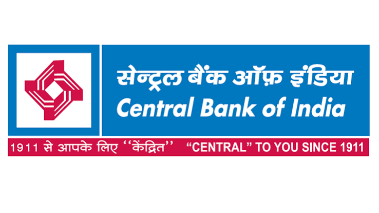 Central Bank of India
